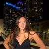 emilymorriis
