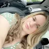 kaseykroll5