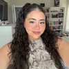 catherinefuentesu