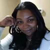 queensicon_718