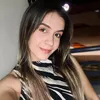 valentinangel