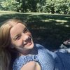 rachelthesnappingturtle