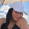 gutaaaa_
