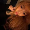 jessilinajiahuan
