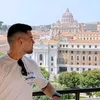 rafacasamitjana