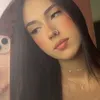 be_vaccari