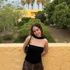 clairerialc
