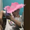_lnardo