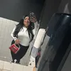 kelsitaloves