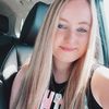 taylorbrianne21