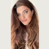 mollyl143