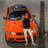 m3_criminel