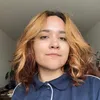 anamadoglio