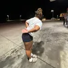 lexi9232