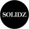 SOLIDZ 2.0