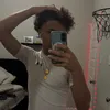 goat_zoe