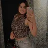 gabrielaherreraw1
