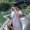 henriquebrogio