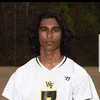 anjay.hanooman