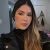 anabeatrizadelinoq