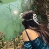 aalexaromo