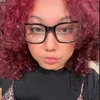 gianna.pri
