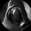 noob.saibot000