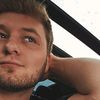 austinfreitag