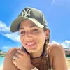 MEME CASTRO