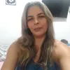 elieneamaral