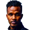 MK De Liyo’o