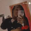 tayjarae