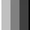 ryprmd