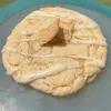 doublecski