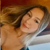 anaferreiralimaa