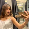 samsilvera__