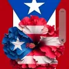 kathygomez21