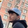 cfunez1k