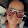kaitlynnmccardle
