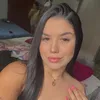 Cinthia Barreto