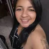 jaquelinealves32