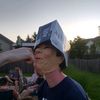 thebigmike_1