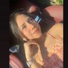 lj10dayana12