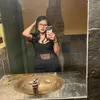 espi_