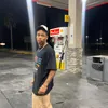 zaybradd