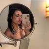 yarethmorales