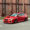 stge1wrx