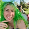 leahslifeislit