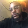 slimdiz1991