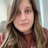 dancingjenn13